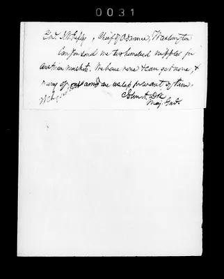 p. 42