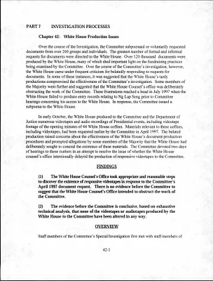 p. 48