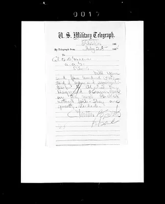 p. 28