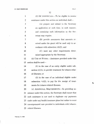 p. 54