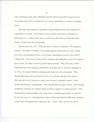p. 4