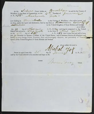 p. 21