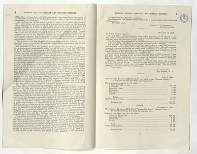 p. 39