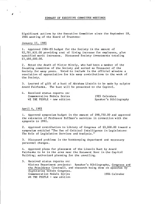p. 34