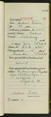 p. 30