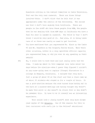 p. 23