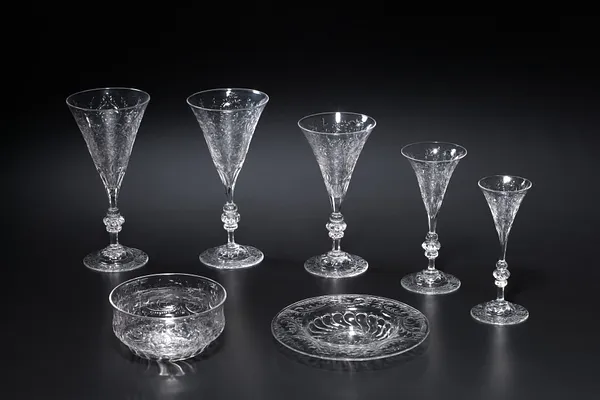 Place Setting