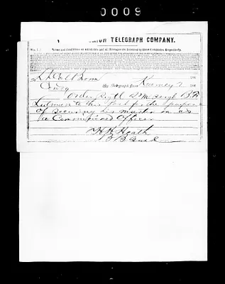 p. 21