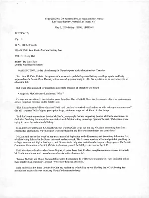 p. 17