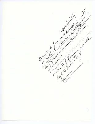 p. 33