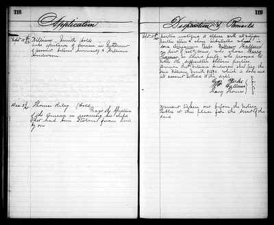 p. 48