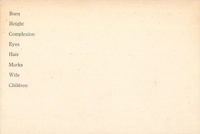 p. 41