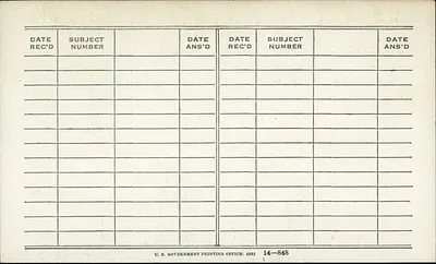 p. 14