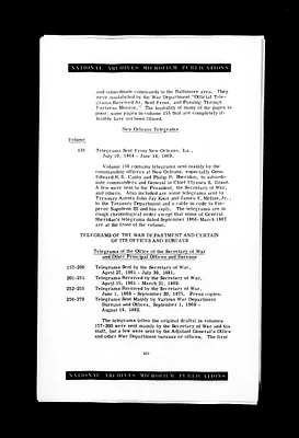 p. 16