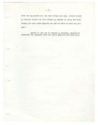 p. 44