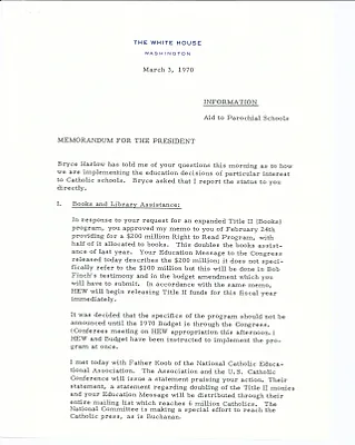 p. 42