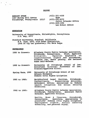 p. 21