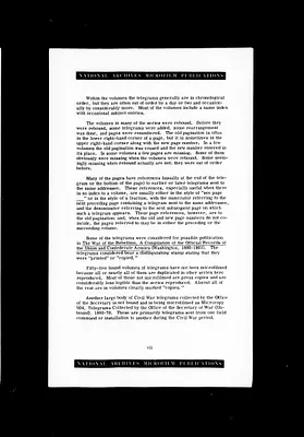 p. 9