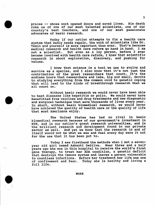 p. 39