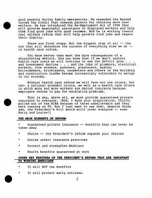 p. 5