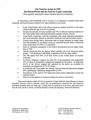 p. 50