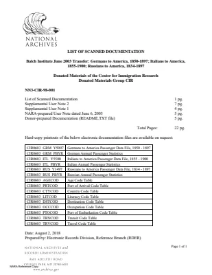 p. 7