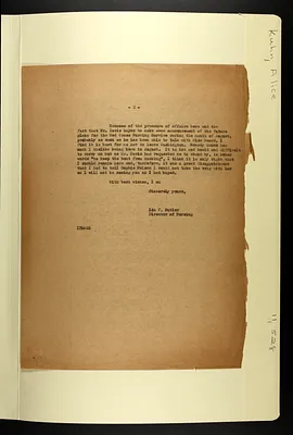 p. 54
