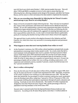 p. 44