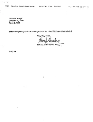 p. 9