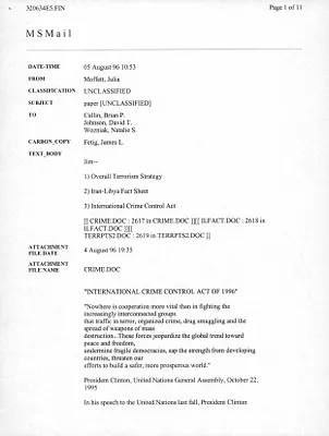 p. 55