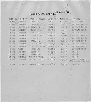p. 5