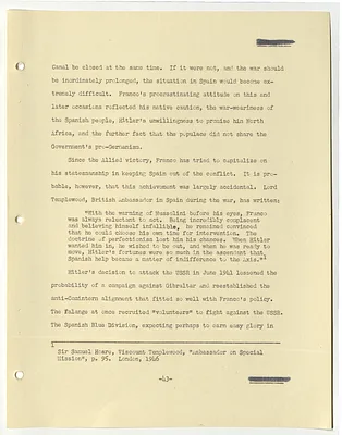 p. 57
