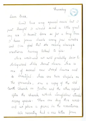 p. 1
