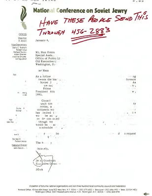 p. 18