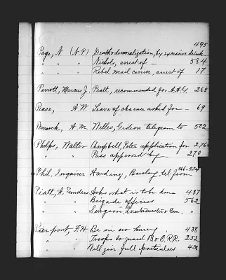 p. 50