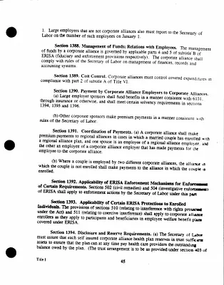 p. 49