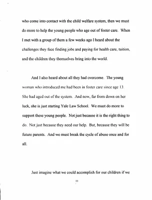 p. 23