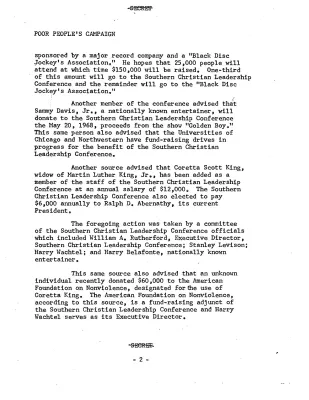 p. 60