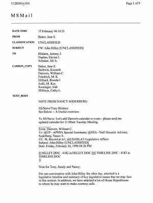 p. 16