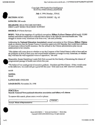 p. 26