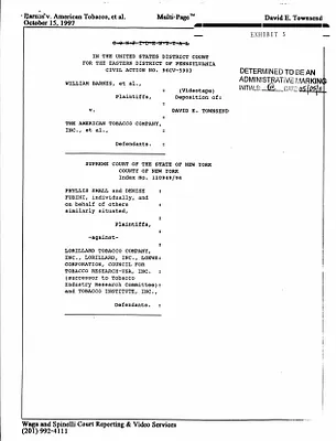 p. 36