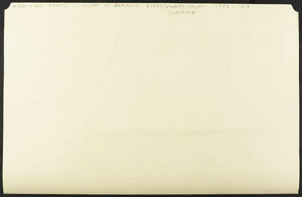 Abernathy - Cloud, 1793-1897