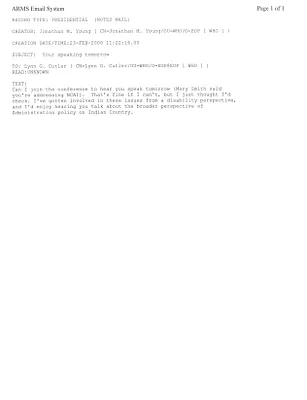 p. 48