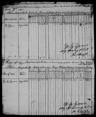 p. 6