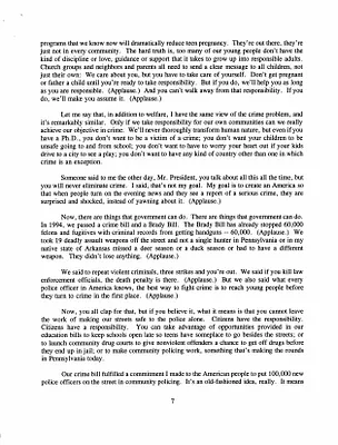 p. 9