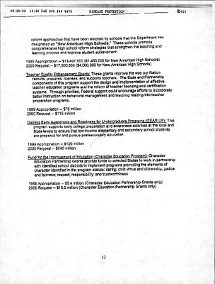 p. 55