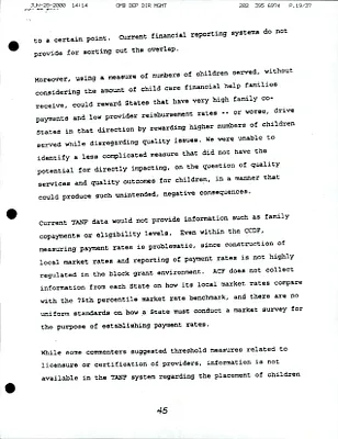 p. 22
