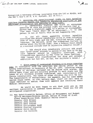 p. 36