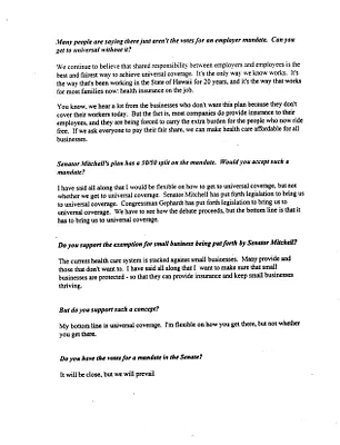 p. 14