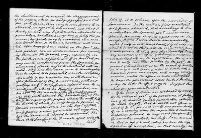 p. 38